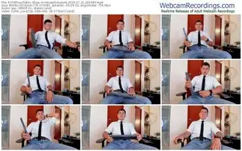 flirt4free-lenoard-dupont-07-21-2025-20-54-40