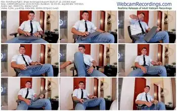 flirt4free-lenoard-dupont-07-21-2025-23-53-00