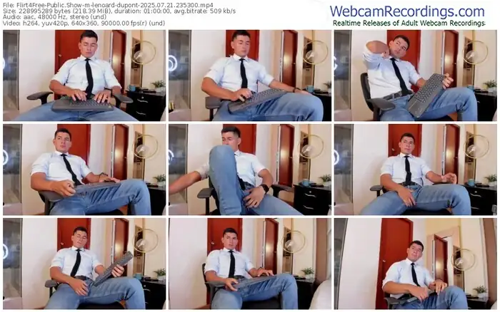 flirt4free-lenoard-dupont-07-21-2025-23-53-00