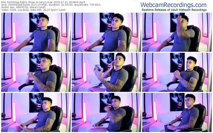 flirt4free-lenyn-max-07-21-2025-00-28-24