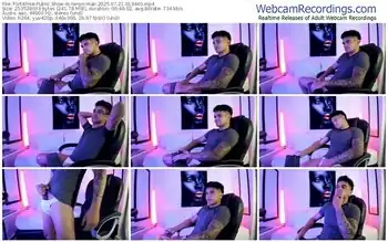 flirt4free-lenyn-max-07-21-2025-01-34-40