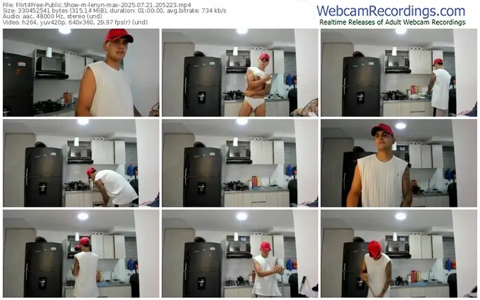 flirt4free-lenyn-max-07-21-2025-20-52-23