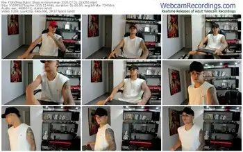 flirt4free-lenyn-max-07-21-2025-22-32-55