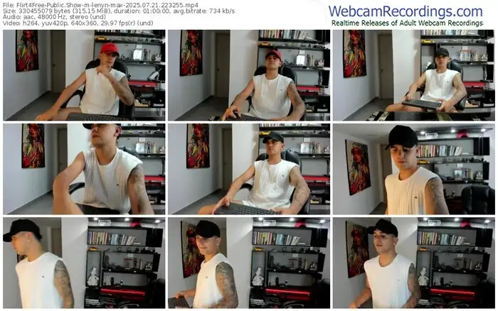 flirt4free-lenyn-max-07-21-2025-22-32-55
