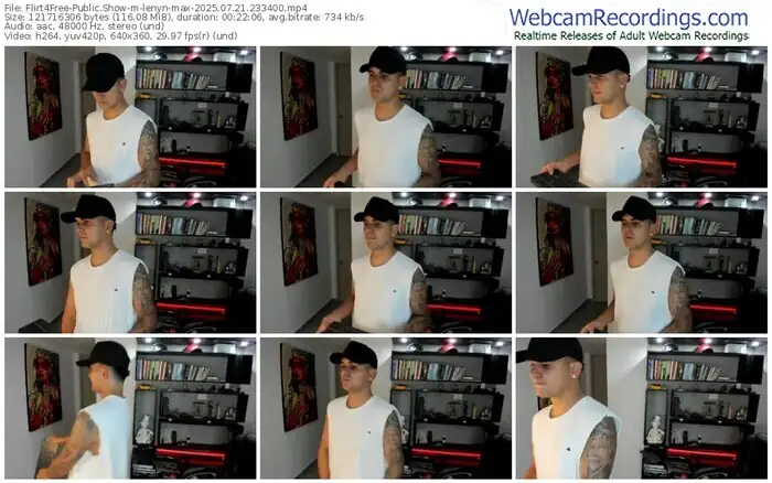 flirt4free-lenyn-max-07-21-2025-23-34-00