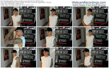 flirt4free-lenyn-max-07-21-2025-23-59-30