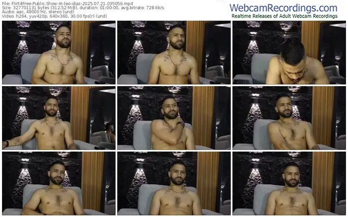 flirt4free-leo-diaz-07-21-2025-03-50-59