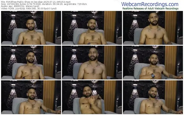 flirt4free-leo-diaz-07-21-2025-04-51-53