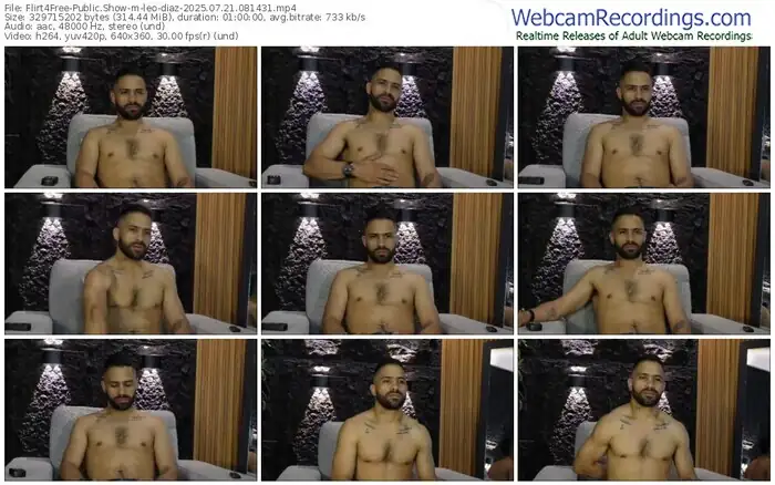 flirt4free-leo-diaz-07-21-2025-08-14-31