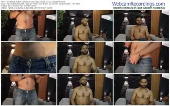flirt4free-leo-diaz-07-21-2025-09-16-08