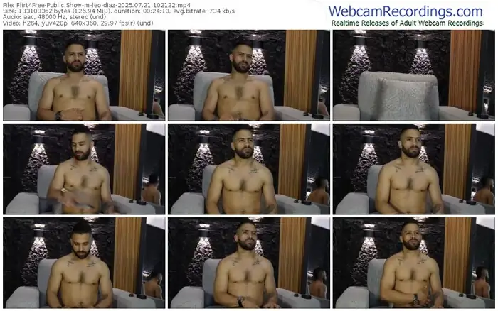 flirt4free-leo-diaz-07-21-2025-10-21-22