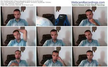 flirt4free-leo-gianni-07-21-2025-11-14-52