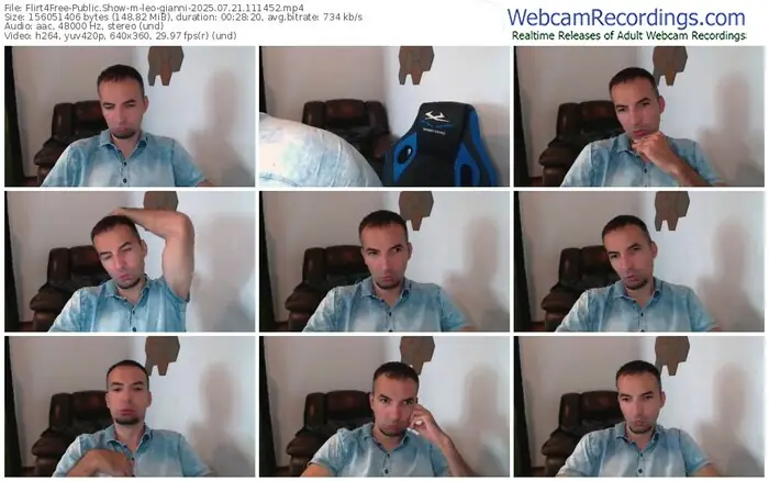 flirt4free-leo-gianni-07-21-2025-11-14-52