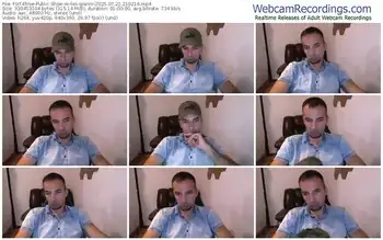 flirt4free-leo-gianni-07-21-2025-21-02-16