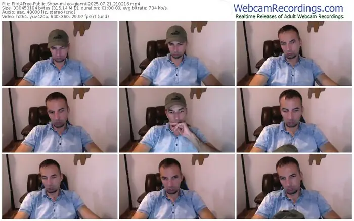 flirt4free-leo-gianni-07-21-2025-21-02-16
