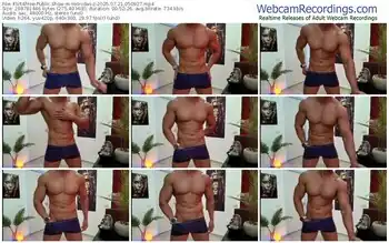 flirt4free-leonidas-z-07-21-2025-05-09-27