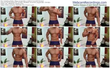 flirt4free-leonidas-z-07-21-2025-06-07-35