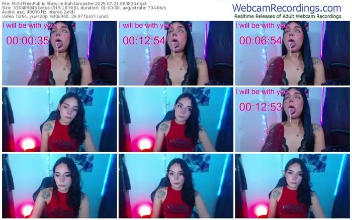 flirt4free-liah-lancastre-07-21-2025-06-08-34