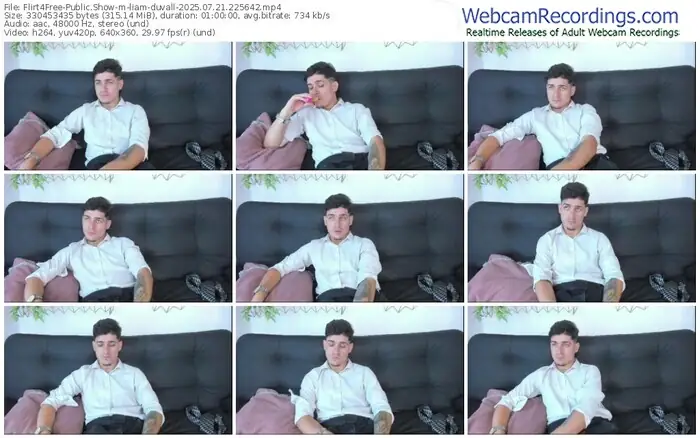flirt4free-liam-duvall-07-21-2025-22-56-42