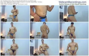 flirt4free-liam-forestt-07-21-2025-04-33-11