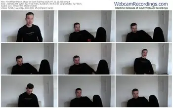 flirt4free-liam-haring-07-21-2025-11-26-04