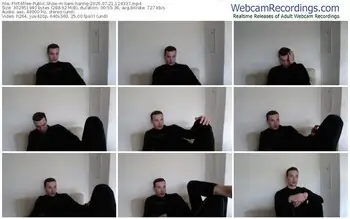 flirt4free-liam-haring-07-21-2025-12-43-37