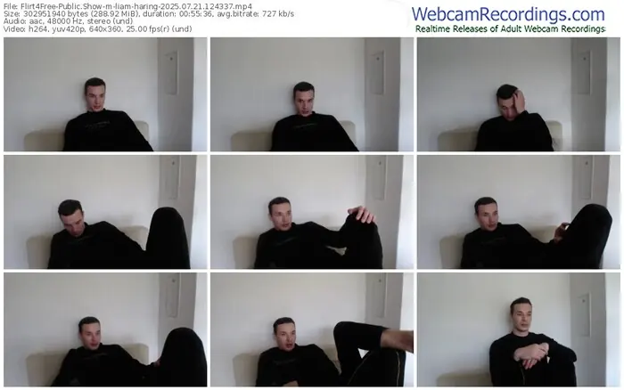 flirt4free-liam-haring-07-21-2025-12-43-37