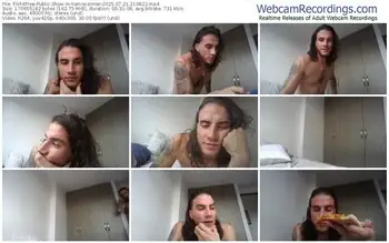 flirt4free-lian-oconner-07-21-2025-21-08-22