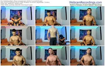 flirt4free-liian-brown-07-21-2025-03-45-49