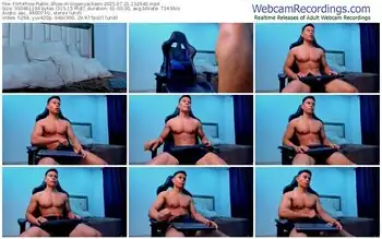 flirt4free-logan-jackson-07-21-2025-13-26-40