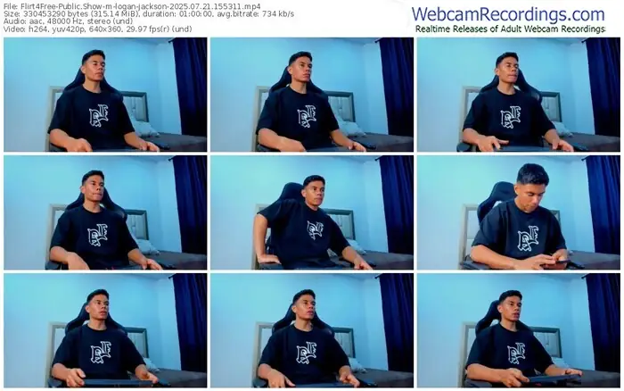 flirt4free-logan-jackson-07-21-2025-15-53-11