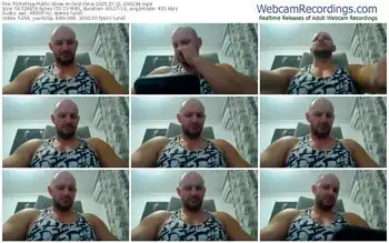 flirt4free-lord-chris-07-21-2025-00-02-34