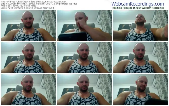 flirt4free-lord-chris-07-21-2025-00-02-34