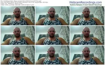 flirt4free-lord-chris-07-21-2025-00-37-04