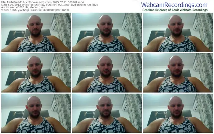 flirt4free-lord-chris-07-21-2025-00-37-04