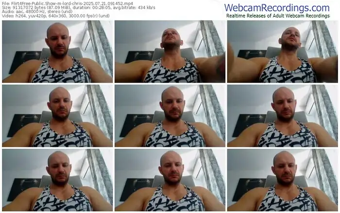 flirt4free-lord-chris-07-21-2025-09-14-52