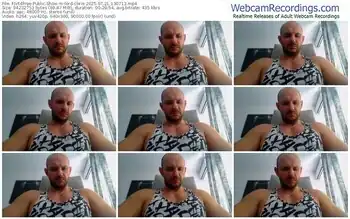 flirt4free-lord-chris-07-21-2025-13-07-13