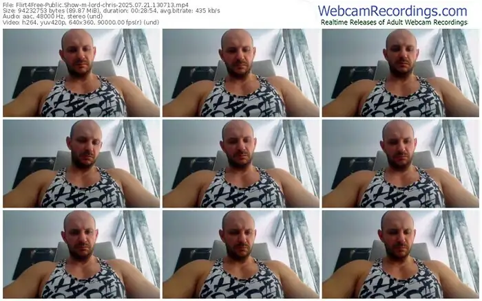 flirt4free-lord-chris-07-21-2025-13-07-13