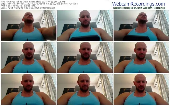 flirt4free-lord-chris-07-21-2025-16-51-05