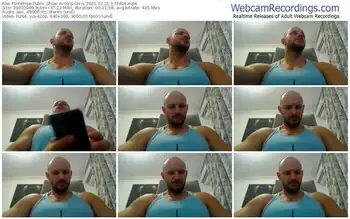 flirt4free-lord-chris-07-21-2025-17-34-06
