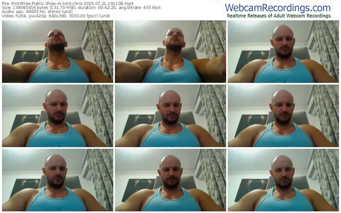 flirt4free-lord-chris-07-21-2025-19-11-08