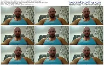 flirt4free-lord-chris-07-21-2025-19-57-46