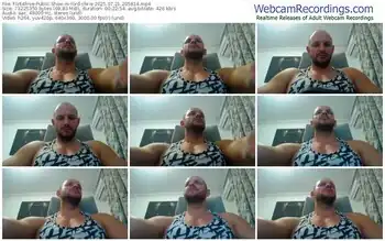 flirt4free-lord-chris-07-21-2025-20-58-14