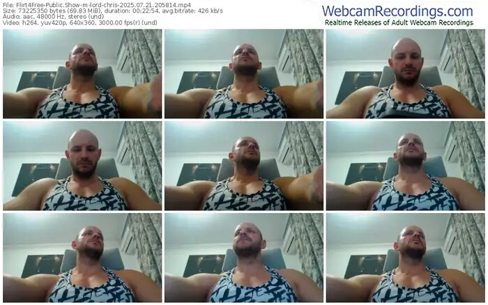 flirt4free-lord-chris-07-21-2025-20-58-14