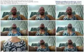 flirt4free-lord-chris-07-21-2025-21-57-26