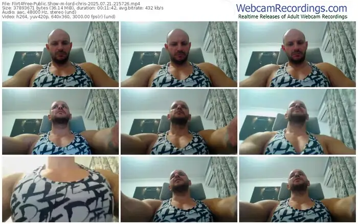 flirt4free-lord-chris-07-21-2025-21-57-26