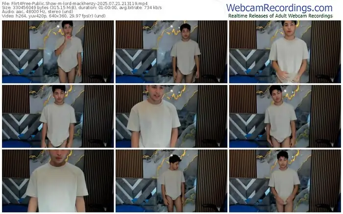 flirt4free-lord-mackhenzy-07-21-2025-21-31-19