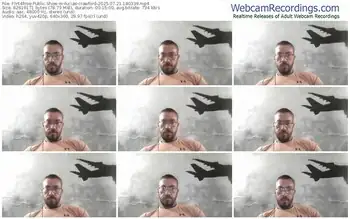 flirt4free-lucias-crawford-07-21-2025-18-03-39