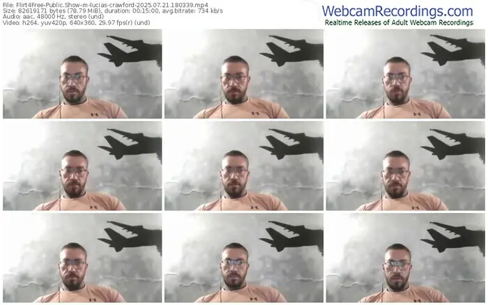 flirt4free-lucias-crawford-07-21-2025-18-03-39