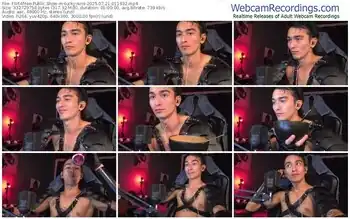 flirt4free-lucky-sins-07-21-2025-01-19-32